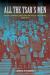 All the Tsar's Men : Russia's General Staff and the Fate of the Empire, 1898-1914