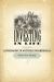 Investing in Life : Insurance in Antebellum America