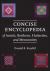 Concise Encyclopedia of Amish, Brethren, Hutterites, and Mennonites