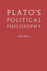 Plato's Political Philosophy