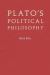 Plato's Political Philosophy
