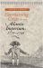 Entertaining Crisis in the Atlantic Imperium, 1770-1790 Entertaining Crisis in the Atlantic Imperium, 1770-1790