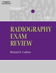 Radiography Exam