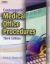 Bundle: Contemporary Medical Office Procedures with Workbook : Contemporary Medical Office Procedures with Workbook