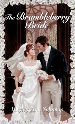 Brambleberry Bride