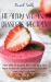 Healthy Vegan Desserts Recipes : More Than 50 Exciting Quick and Easy New Vegan Recipes for Cookies and Pies, Cupcakes and Cakes--And More!