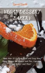 Mayo Clinic Guide to Pain Relief, 3rd Edition : How to Better Manage Pain and Regain Function