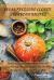 Vegan Pressure Cooker Cookbook Recipes : Quick and Easy Recipes Made Fast with Your Electric Pressure Cooker. 50+ Healthy Recipes for Living and Eating Well