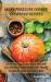 Vegan Pressure Cooker Cookbook Recipes : Quick and Easy Recipes Made Fast with Your Electric Pressure Cooker. 50+ Healthy Recipes for Living and Eating Well