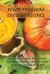 Vegan Pressure Cooking Recipes : Quick and Easy Recipes Made Fast with Your Electric Pressure Cooker. 50+ Healthy Recipes for Living and Eating Well