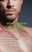 VEGAN COOKBOOK for ATHLETES Dessert and Snack - Sauces and Dips : 51 High-Protein Delicious Recipes for a Plant-Based Diet Plan and for a Strong Body While Maintaining Health, Vitality and Energy