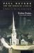 Paul Revere and the World He Lived In : Winner of the Pulitzer Prize