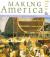 Making America : A History of the United States: Complete