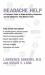 Headache Help : A Complete Guide to Understanding Headaches and the Medications That Relieve Them