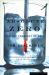 Absolute Zero and the Conquest of Cold : And the Conquest of Cold