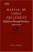 Manual of Voice Treatment : Pediatrics Through Geriatrics Manual of Voice Treatment : Pediatrics Through Geriatrics