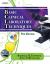 Basic Clinical Laboratory Techniques Basic Clinical Laboratory Techniques
