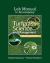 Lab Manual for Emmons' Turfgrass Science and Management, 4th