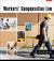 Workers' Compensation Law
