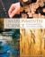 Environmental Science : Fundamentals and Applications