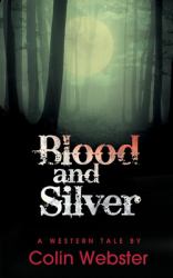 Blood and SIlver