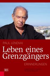 Leben eines Grenzgangers