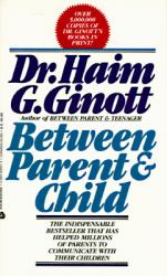 Between Parent and Child