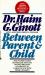 Between Parent and Child
