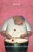 Full : A Slim Volume on Southern Foodways