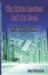 Why African Americans Can't Get Ahead : And How We Can Change It with Group Economics