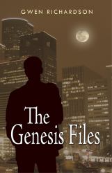 The Genesis Files