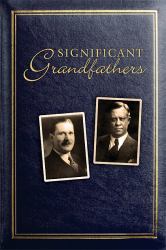 Significant Grandfathers (paperback)