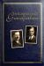 Significant Grandfathers (paperback)