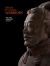 China's Terracotta Warriors : The First Emperor's Legacy China's Terracotta Warriors : The First Emperor's Legacy