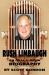 Rush Limbaugh : An Oral and Media Biography