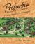 Prefurbia : Redesigning the suburbs: from disdainable to Sustainable