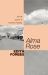 Alma Rose : A Novel Alma Rose : A Novel