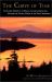 The Curve of Time : The Classic Memoir of a Woman and Her Children Who Explored the Coastal Waters of the Pacific Northwest