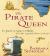Pirate Queen