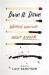 Burn It Down : Women Writing about Anger Burn It Down : Women Writing about Anger