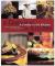 A Cowboy in the Kitchen : Recipes from Reata and Texas West of the Pecos [a Cookbook]