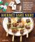 Gourmet Game Night : Bite-Sized, Mess-Free Eating for Board-Game Parties, Bridge Clubs, Poker Nights, Book Groups, and More