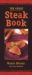 The Great Steak Book The Great Steak Book