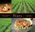 Nuts : Sweet and Savory Recipes from Diamond of California