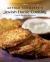 Arthur Schwartz's Jewish Home Cooking : Yiddish Recipes Revisited [a Cookbook]