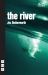 River River