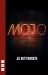 Mojo (NHB Modern Plays) Mojo (NHB Modern Plays)
