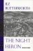 Night Heron (NHB Modern Plays) Night Heron (NHB Modern Plays)