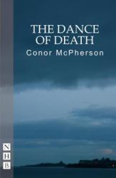 Dance of Death