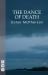 Dance of Death